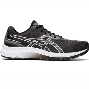 Giày Asics GEL-Excite 9 'Black' 1011B337-002