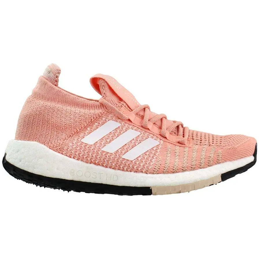 Giày adidas Pulseboost Hd Boys Sneakers Casual EF0919