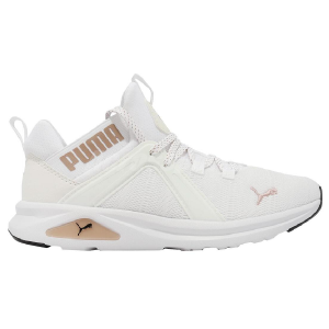 Giày Puma Enzo 2 Metal 'White' 193257-03