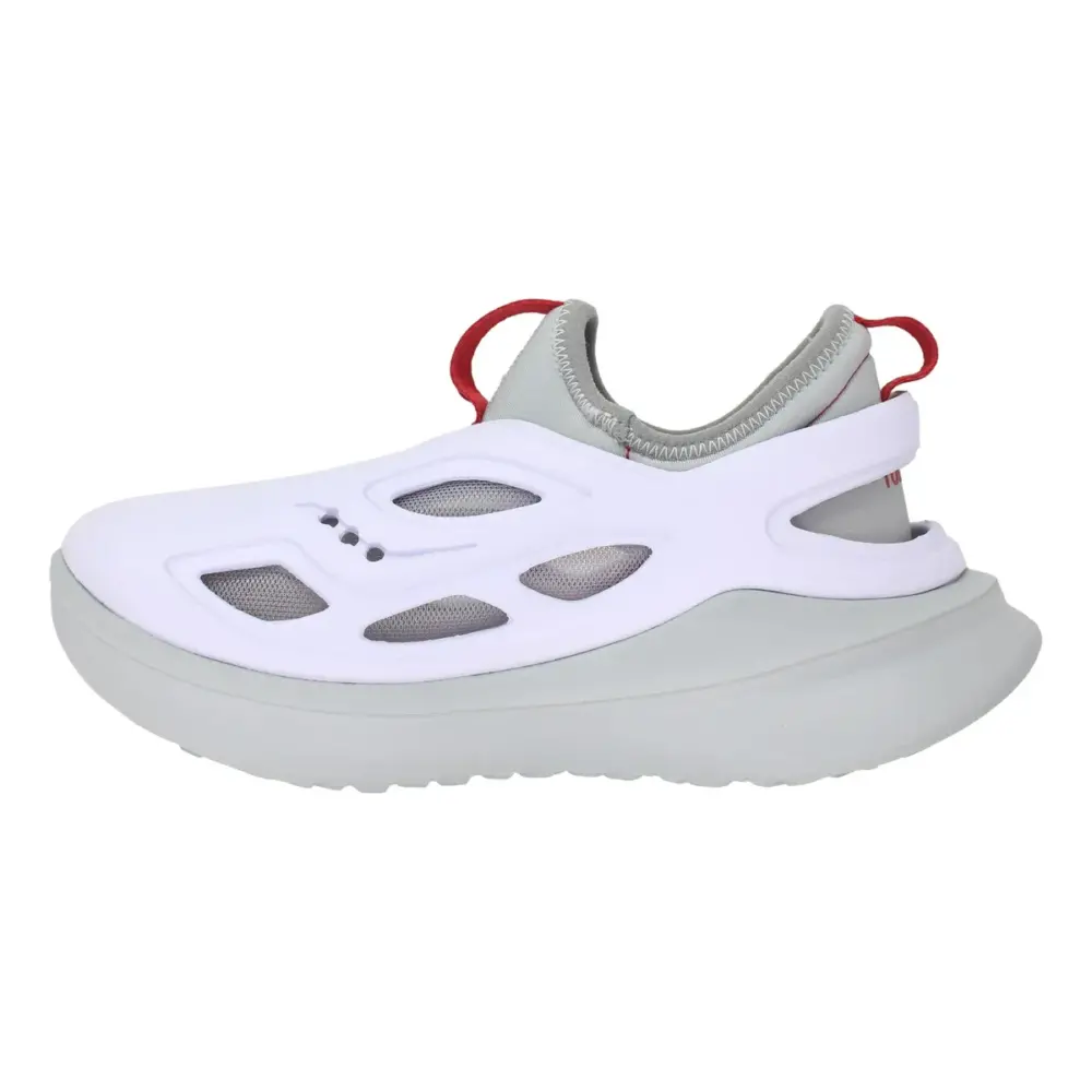 Giày Saucony Tombogo Butterfly S20815-88 - Ảnh 5