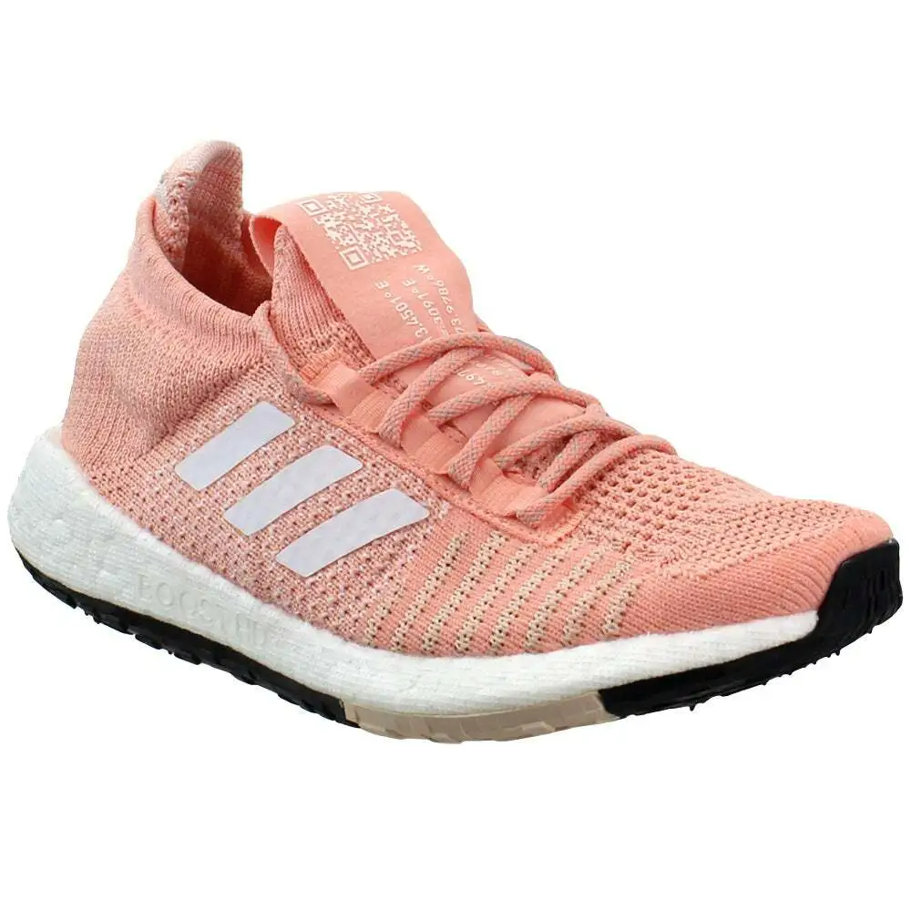 Giày adidas Pulseboost Hd Boys Sneakers Casual EF0919 - Ảnh 6