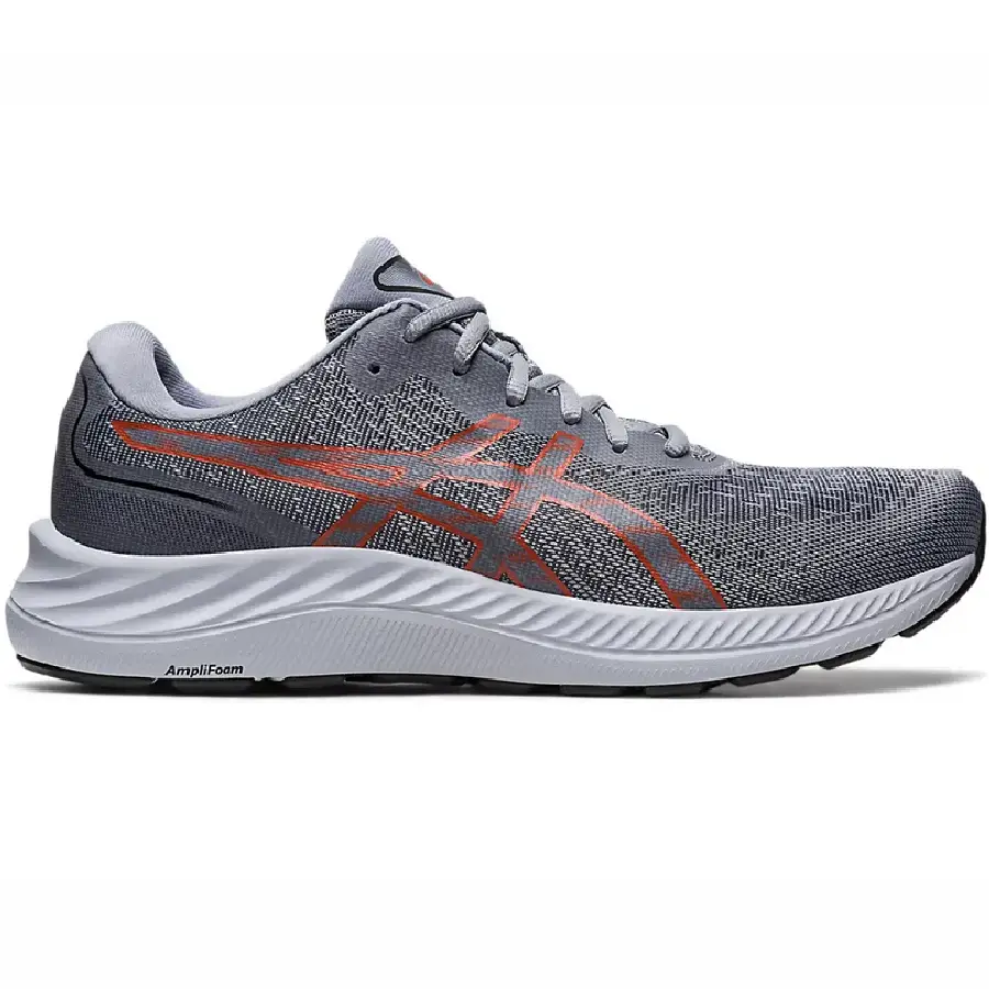Giày Asics GEL-Excite 9 4E 'Sheet Rock Grey' 1011B337-025