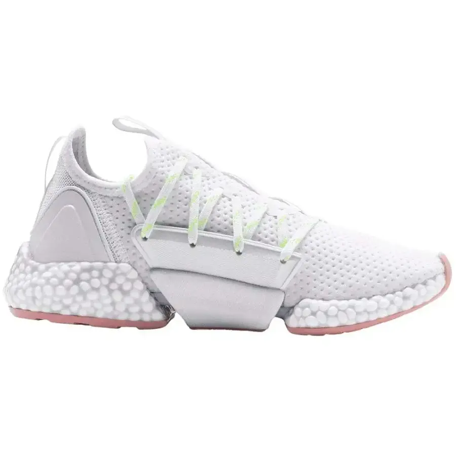 Giày Puma Hybrid Rocket Aero White 192573-01