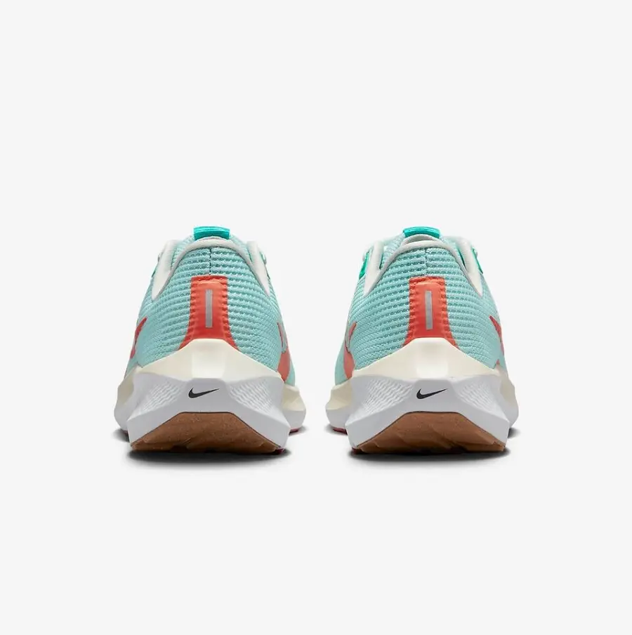 Giày Nike Air Zoom Pegasus 40 'Jade Ice' DV3854-300 - Ảnh 4