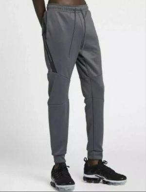 Alternative view of Giày Aidas Dame D.O.L.L.A. 'Core Black Grey' AQ0831