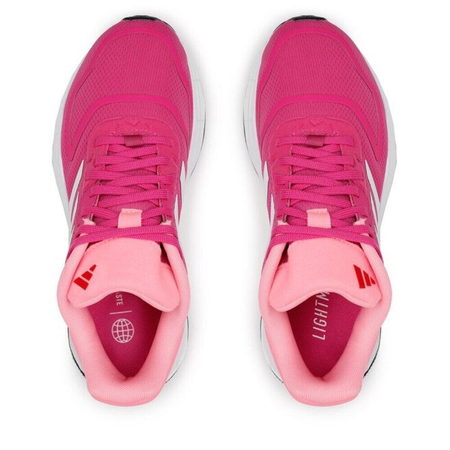 Giày Adidas Duramo SL 2.0 'Lucid Fuchsia' HQ4132 - Ảnh 3