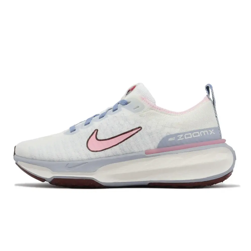 Giày Nike Invincible 3 "Sail white" FJ7727-161 - Ảnh 5