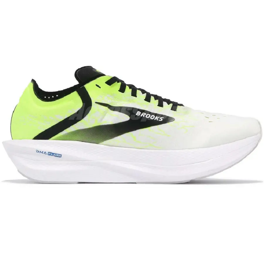 Giày Brooks Hyperion Elite 2 'Carbon Yellow' 1000371D-172