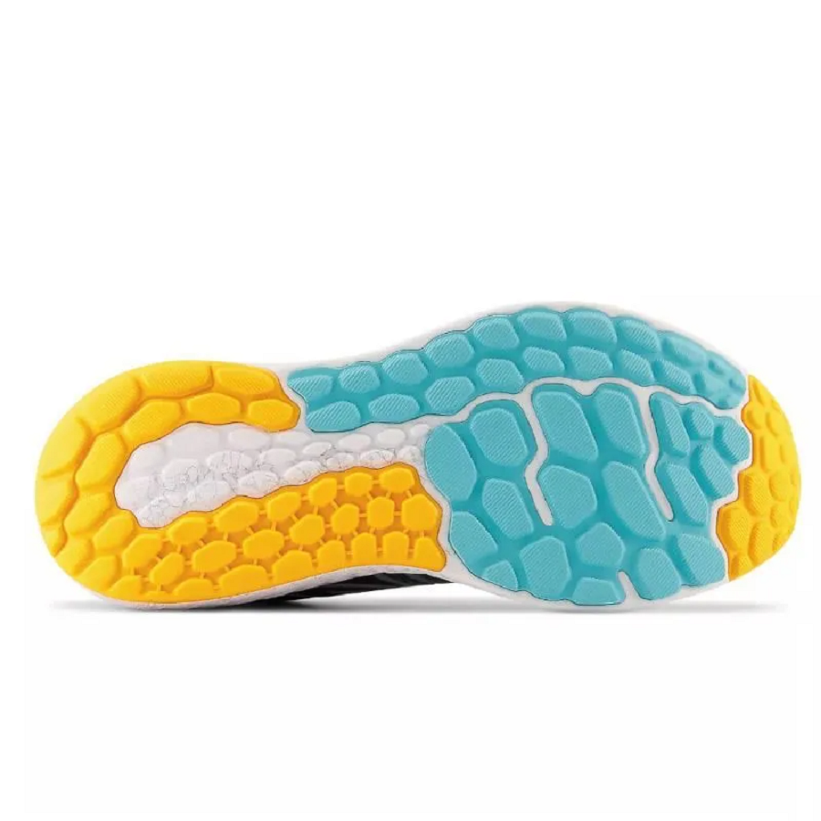 Giày New Balance Fresh Foam X Vongo v5 'Marigold'MVNGOCD5 - Ảnh 5