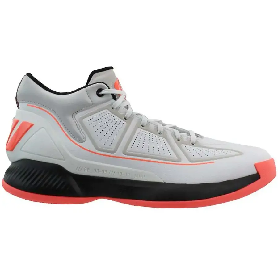 Giày Adidas D Rose 10 EH2129