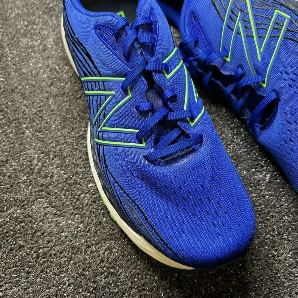 Alternative view of Giày NEW BALANCE 860 V12 Sports 4 M860D12