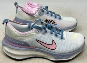 Alternative view of Giày Nike Invincible 3 "Sail white" FJ7727-161