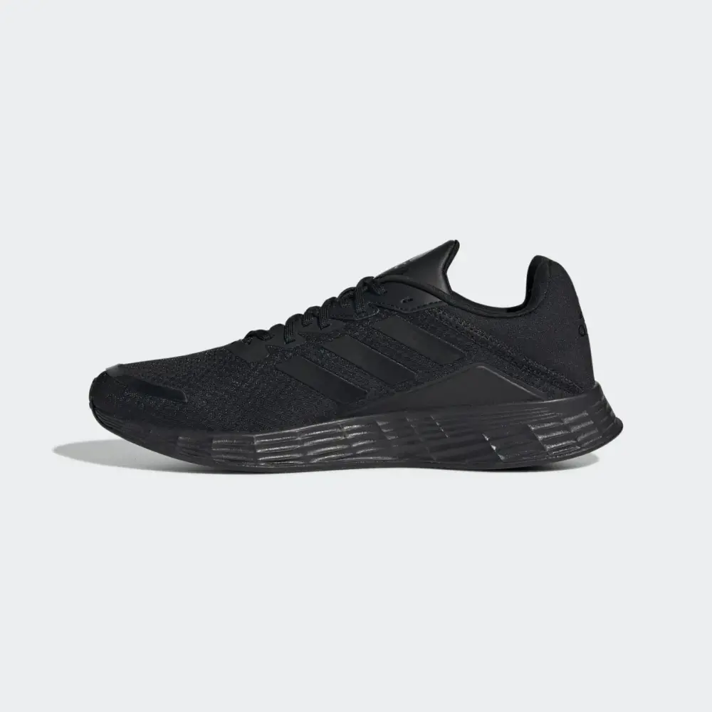 Giày adidas Duramo SL 'Black' G58109 - Ảnh 7