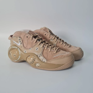 Alternative view of Giày Nike Air Zoom Flight 95 SP Supreme Wheat DJ8604-200