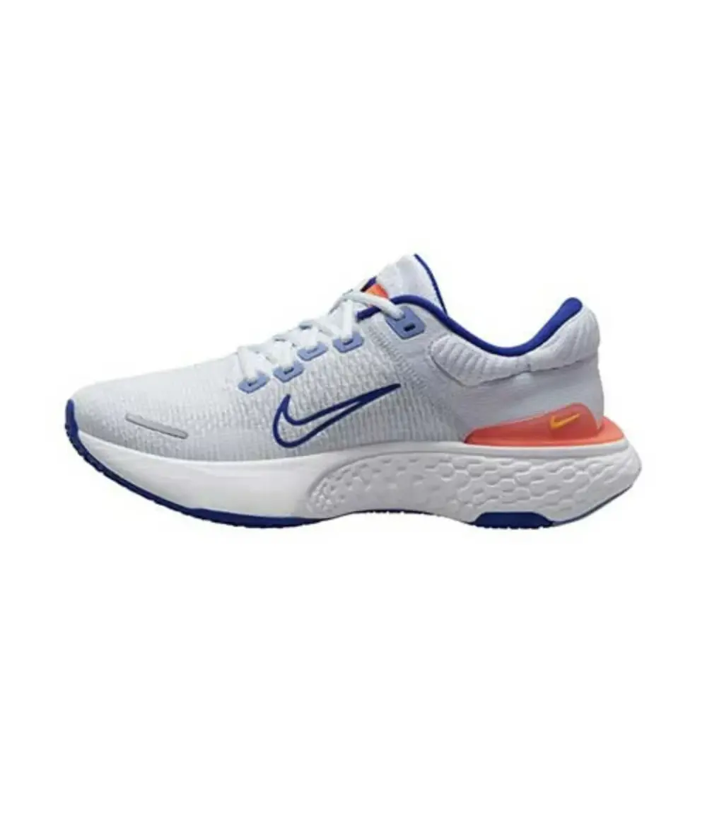 Giày Nike ZoomX Invincible Run Flyknit 2 'Football Grey' DH5425-005 - Ảnh 5