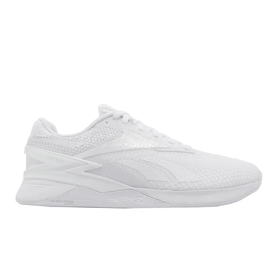 Giày Reebook Nano X3 'White' 100033777