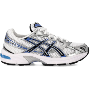 Giày Asics Gel 1130 'White Periwinkle Blue' 1202A164-105