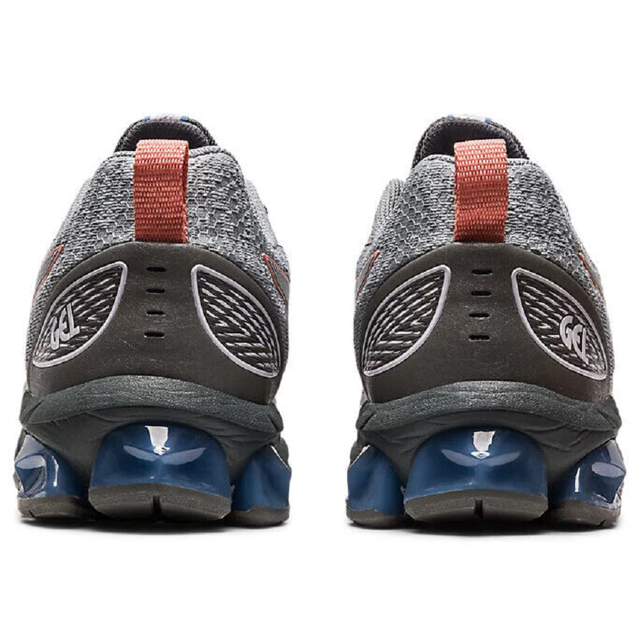 Giày Asics Gel-Quantum 180 7 'Stone Grey Dark' 1201A777-020 - Ảnh 4