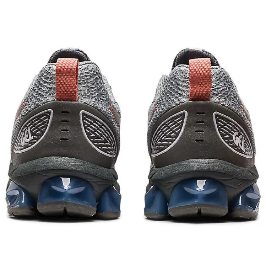 Giày Asics Gel-Quantum 180 7 'Stone Grey Dark' 1201A777-020 - Ảnh 4