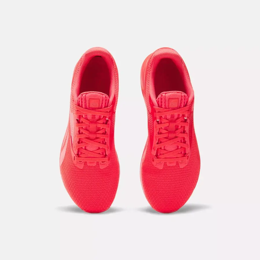 Alternative view of Giày Reebok Nano X3 'Cherry Red' 100033778