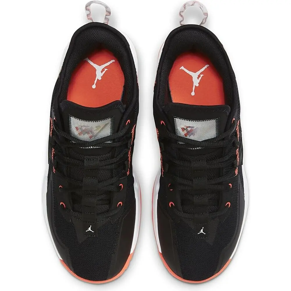 Alternative view of Giày Nike Air Jordan One Take 2 PF Russell Westbrook2 CW2458-006