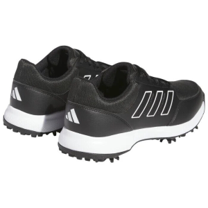 Alternative view of Giày adidas Tech Response 3.0 Wide Golf GV6893