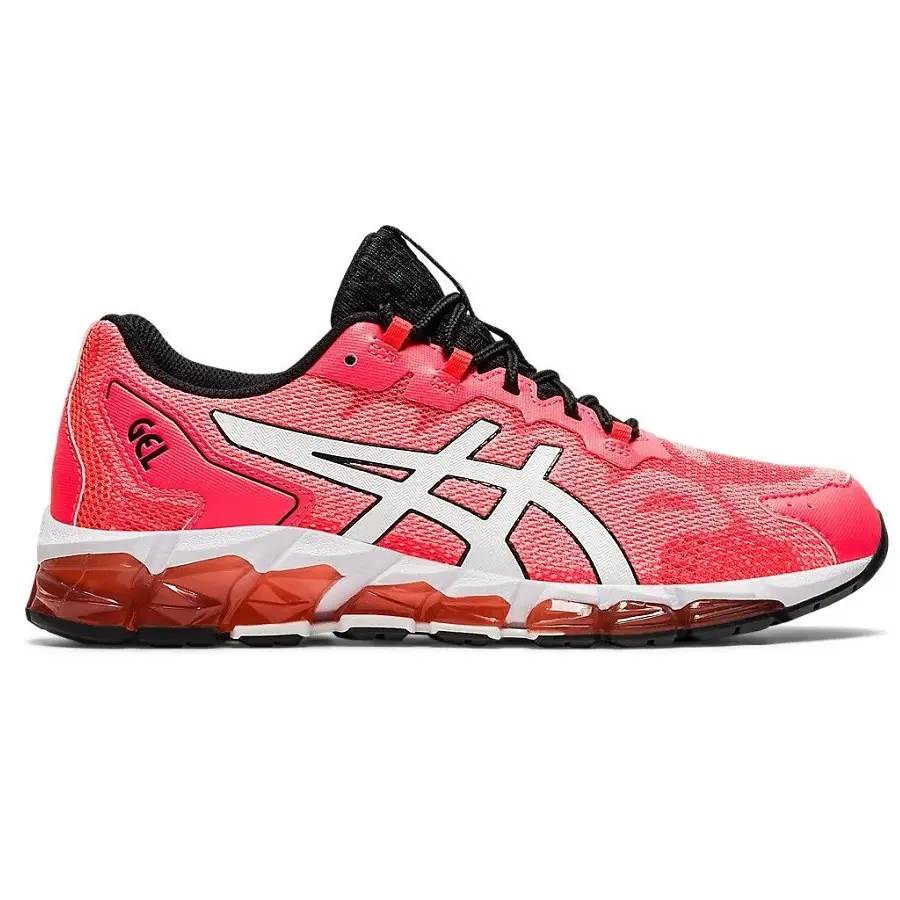 Giày Asics Gel-Quantum 360 6 'Pink' 1202A088-100