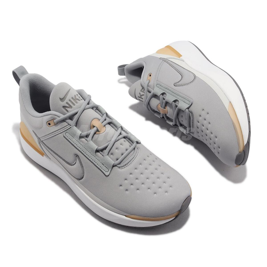Giày Nike E-Series 1.0 'Flat Pewter' DR5670-003 - Ảnh 5