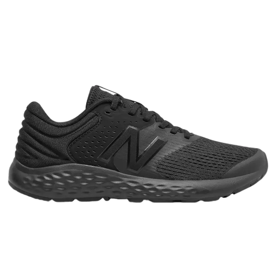 Giày New Balance 520 D Wide W520CK7