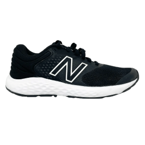 Giày New Balance 520 V7 Black W520LK7