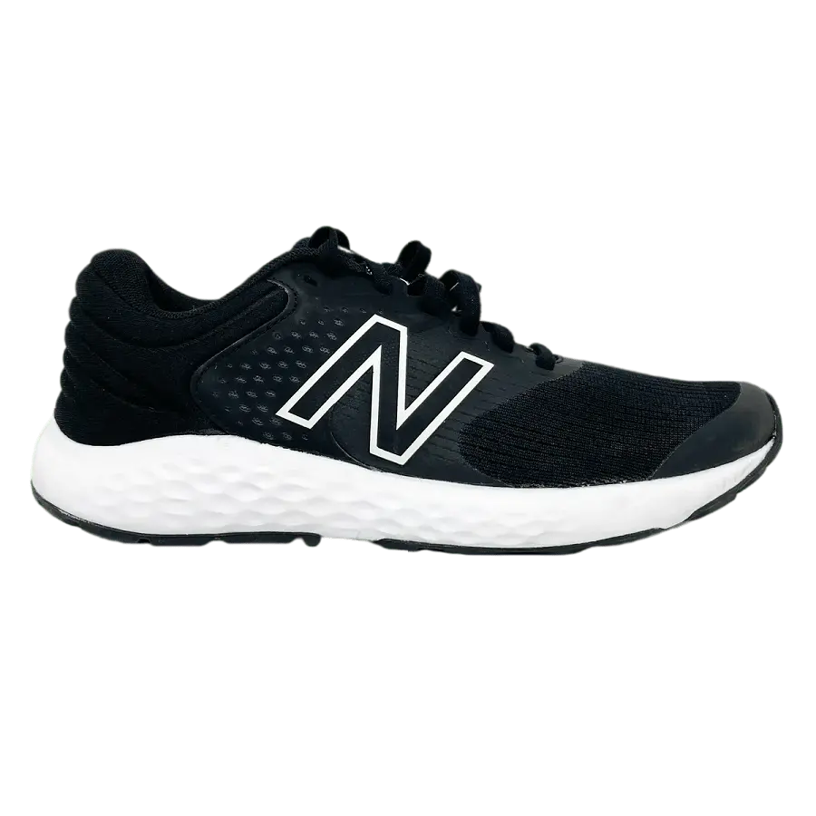 Giày New Balance 520 V7 Black W520LK7