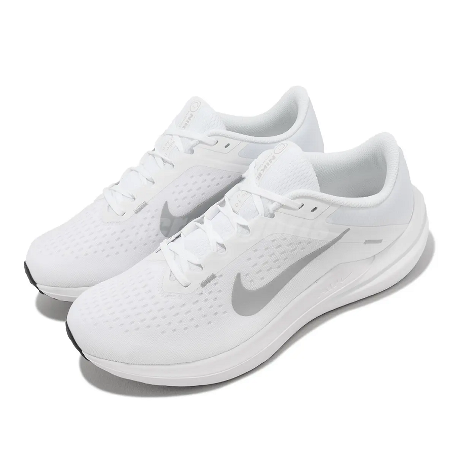 Giày Nike Air Winflo 10 'White' DV4022-102 - Ảnh 4