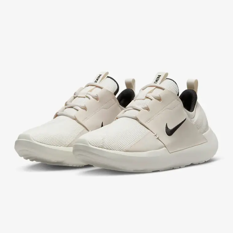 Giày Nike E-series Ad "Sail" DV8405-100 - Ảnh 4