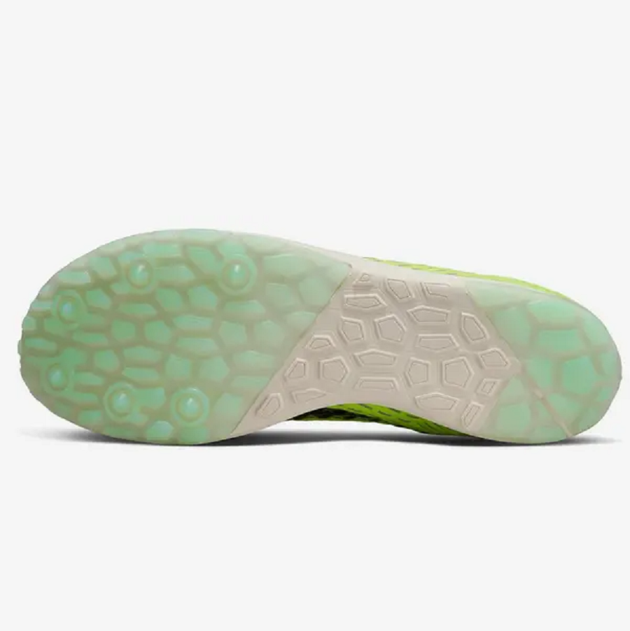 Giày Nike Zoom Rival Waffle 5 'Volt' CZ1804-702 - Ảnh 6