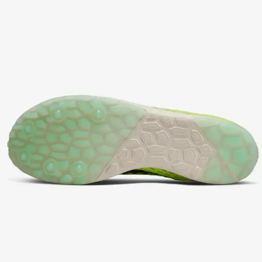 Giày Nike Zoom Rival Waffle 5 'Volt' CZ1804-702 - Ảnh 6