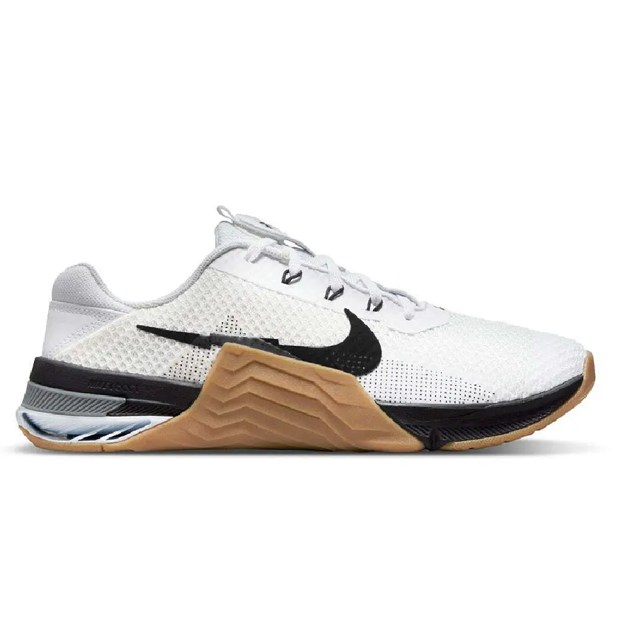 Giày Nike Metcon 7 'White Gum' CZ8281-101