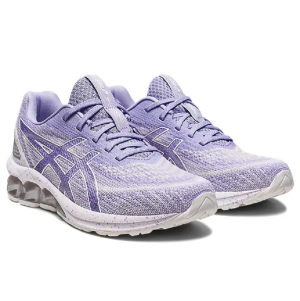 Alternative view of Giày Asics Gel-Quantum 180 7 'Vapor White' 1202A341-501