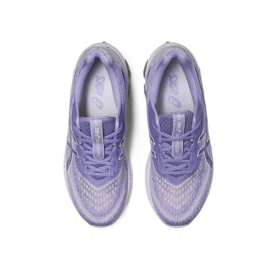 Giày Asics Gel-Quantum 180 7 'Vapor White' 1202A341-501 - Ảnh 4