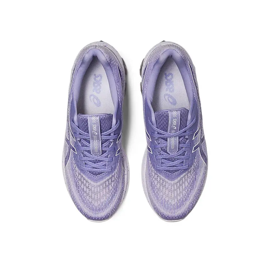 Giày Asics Gel-Quantum 180 7 'Vapor White' 1202A341-501 - Ảnh 4