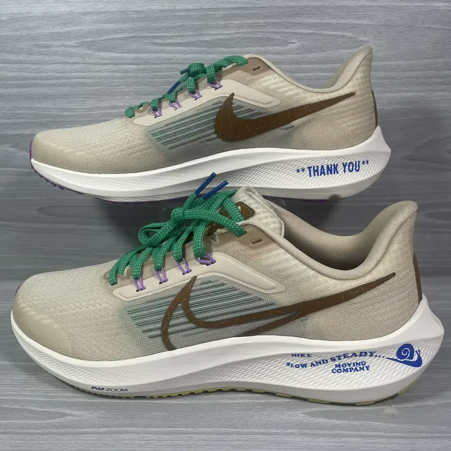 Alternative view of Giày Nike Pegasus 39 'Moving Company' DV8922-100