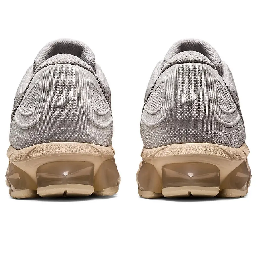 Giày Asics Gel-Quantum 360 7 'Oyster Grey' 1201A747-021 - Ảnh 4