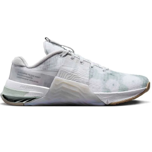 Giày Nike Metcon 8 PRM 'Photon Dust' DV9011-00