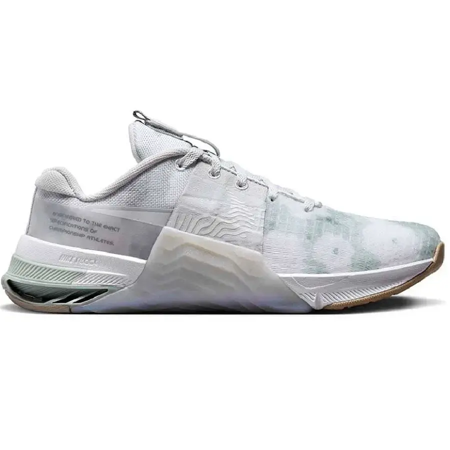 Giày Nike Metcon 8 PRM 'Photon Dust' DV9011-00