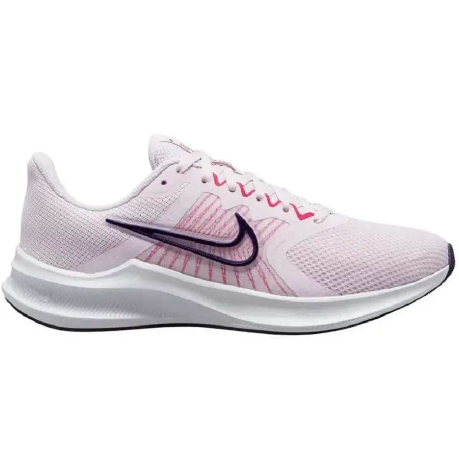 Giày Nike Downshifter 11 'Venice' CW3413-502