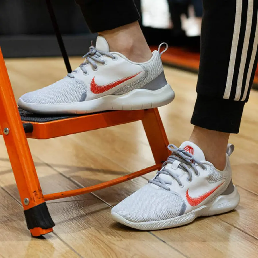 Alternative view of Giày Nike Flex Experience Run 10 CI9960-009