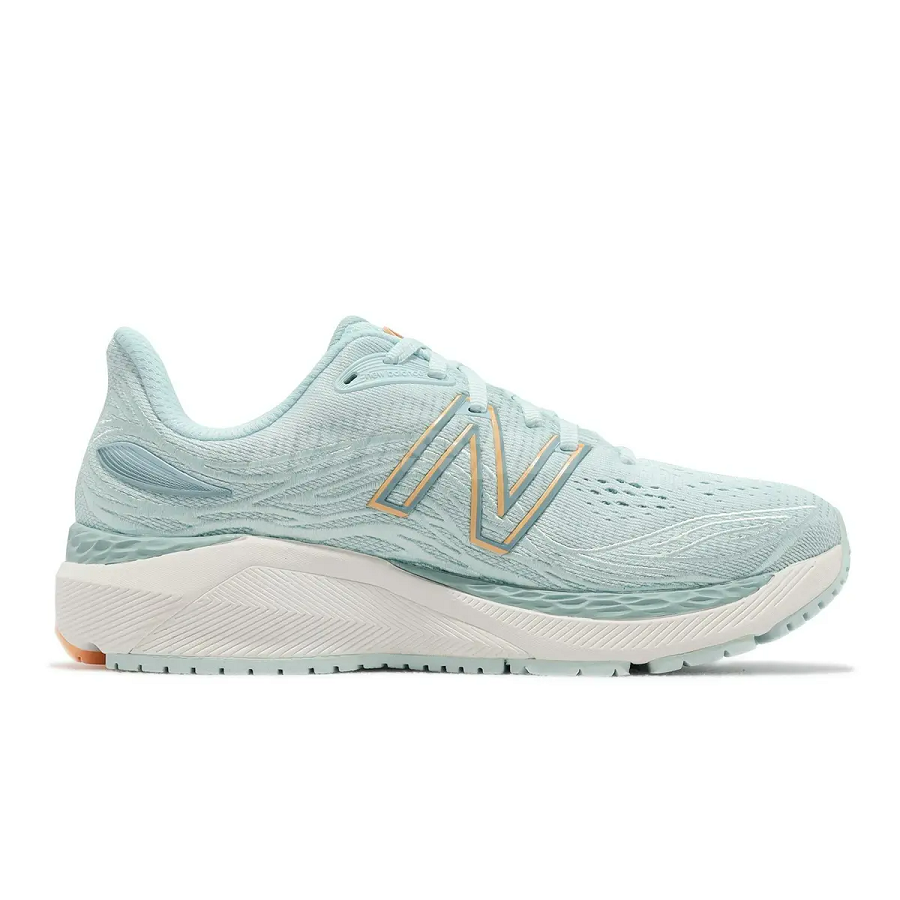 Giày New Balance Stability W860B12
