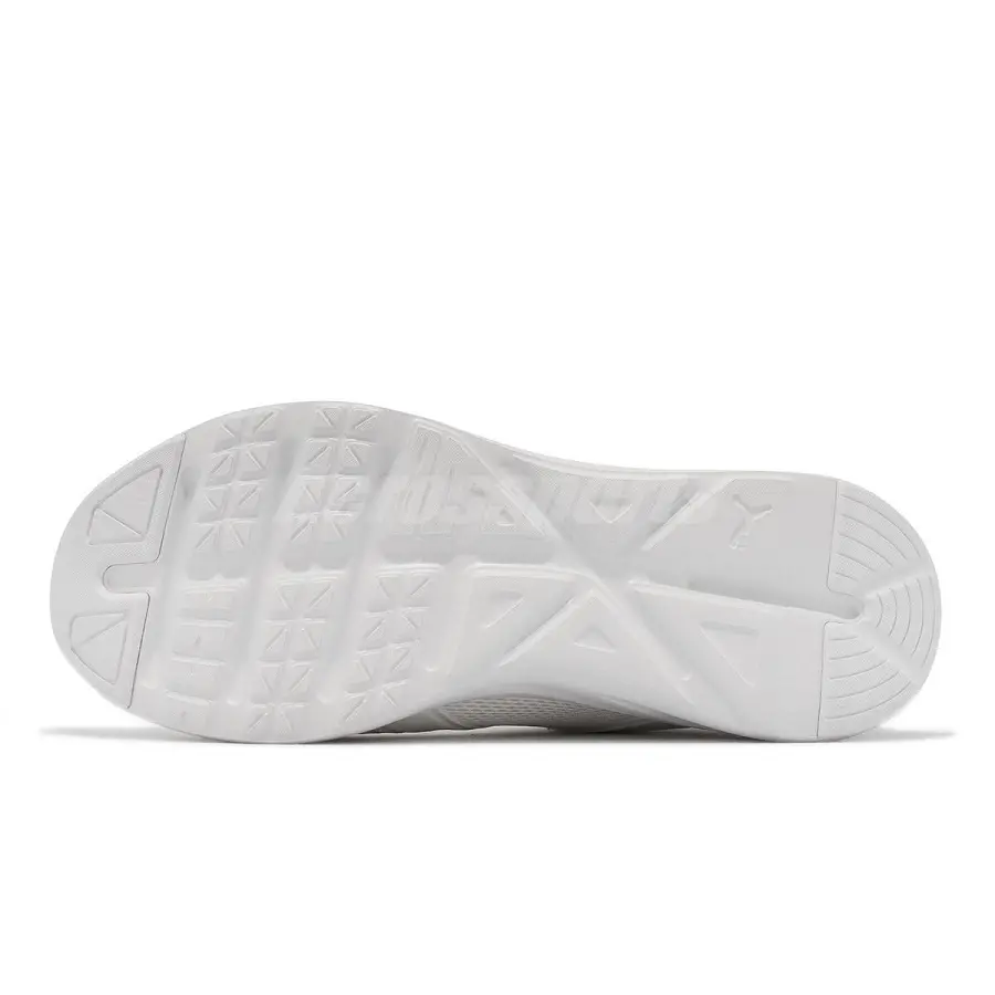Giày Puma Enzo 2 'White' 193249-19 - Ảnh 5