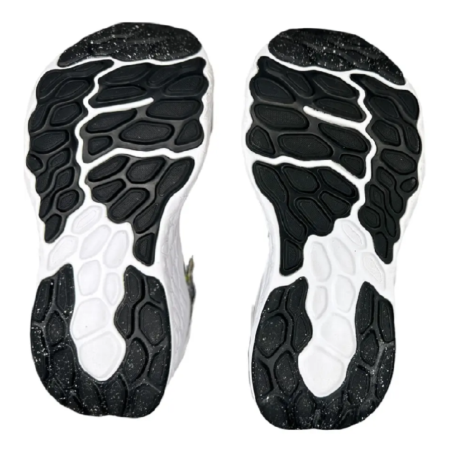 Giày New Balance Fresh Foam X 1080 v12 'Love Print' W1080J12 - Ảnh 4