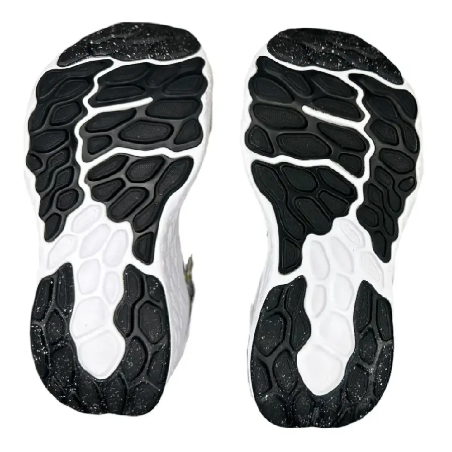Giày New Balance Fresh Foam X 1080 v12 'Love Print' W1080J12 - Ảnh 4