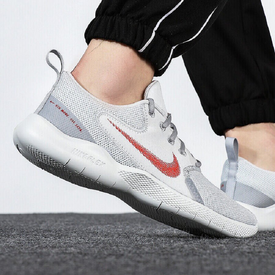 Giày Nike Flex Experience Run 10 CI9960-009 - Ảnh 3